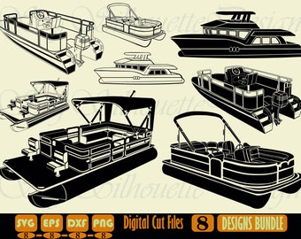 Free Free 90 Center Console Fishing Boat Svg SVG PNG EPS DXF File