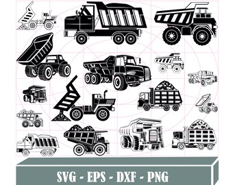 Free Free 163 Etsy Truck Svg SVG PNG EPS DXF File