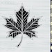Maple Leaf SVG Bundle, Maple Leaf SVG, Maple Leaf Clipart, Cut Files ...