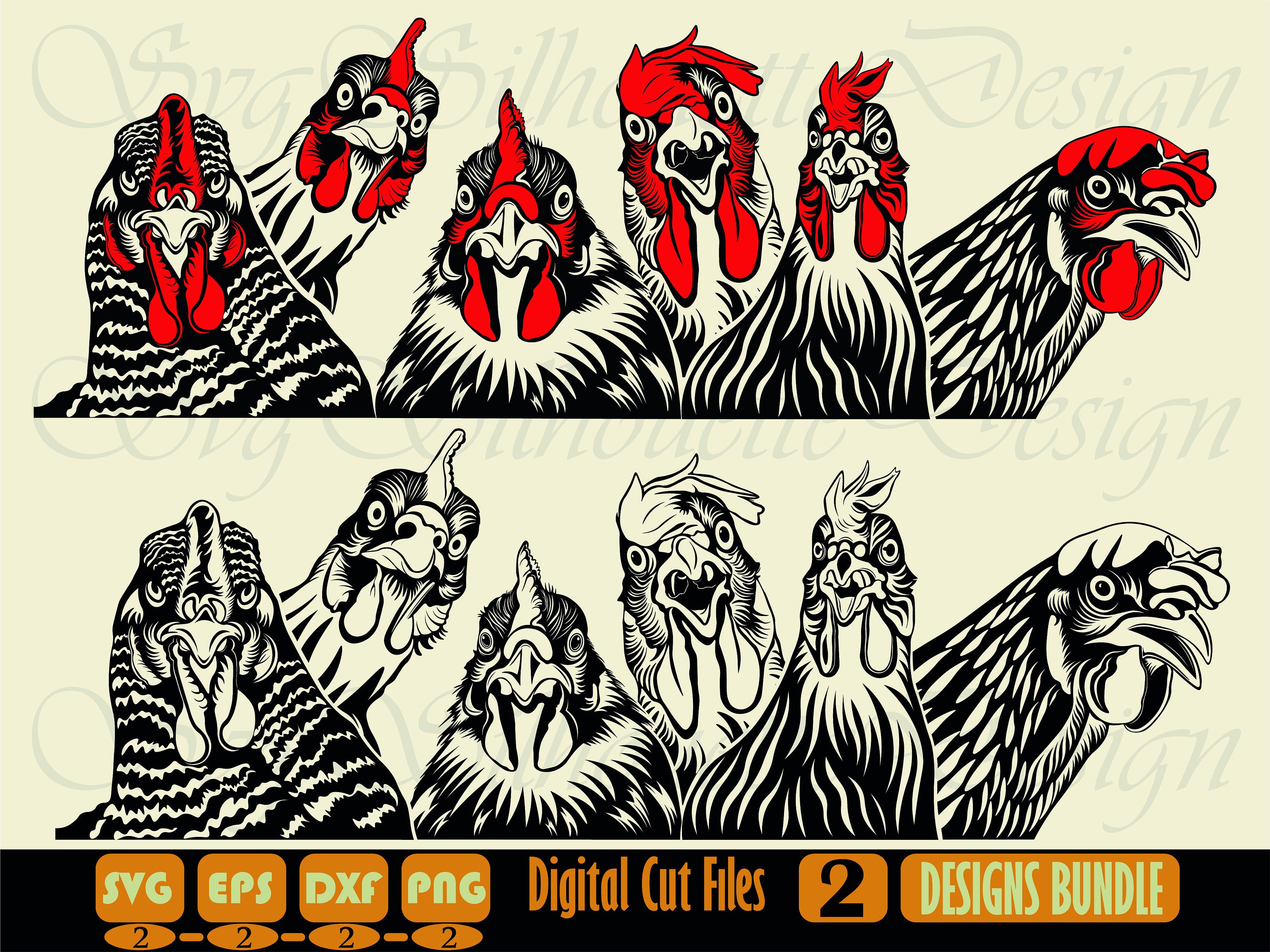 Papercraft Craft Supplies & Tools farmhouse svg cut file for cricut