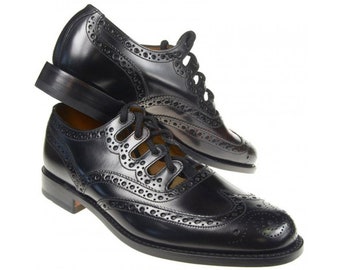 Details about Scottish Kilt Ghillie Brogue Brown Shoes 100% Genuine Leather Shoes Sizes 6-13 Details about Scottish Kilt Ghillie Brogue Brown Shoes 100% Genuine Leather Shoes Sizes 6-13