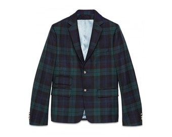 plus size shell jacket