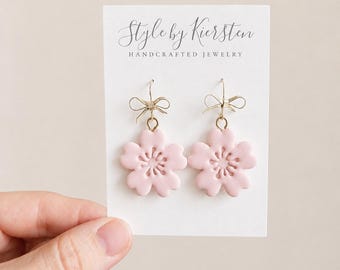 Briar | Spring Colors | House of Colour