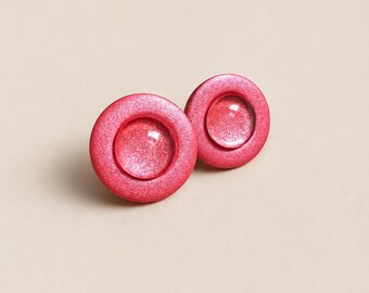 Quinn | Spring Colors | House of Colour