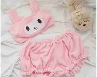 primark disney pyjamas