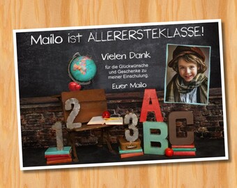 Ausgefallene Karten Etsy