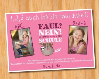 Ausgefallene Karten Etsy