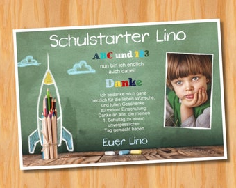 Ausgefallene Karten Etsy