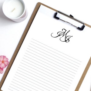 Carta da lettere su carta intestata cattolica in download istantaneo