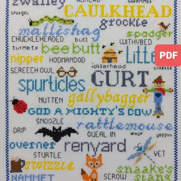 isle-of-wight-print-etsy-uk