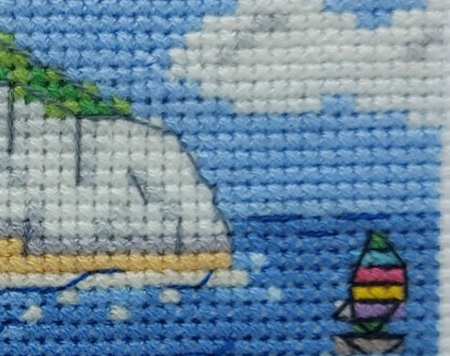 the-needles-cross-stitch-pdf-isle-of-wight-uk-cross-stitch-holiday
