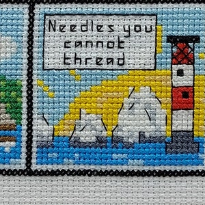 seven-wonders-of-the-isle-of-wight-cross-stitch-pdf-cross-stich-pdf