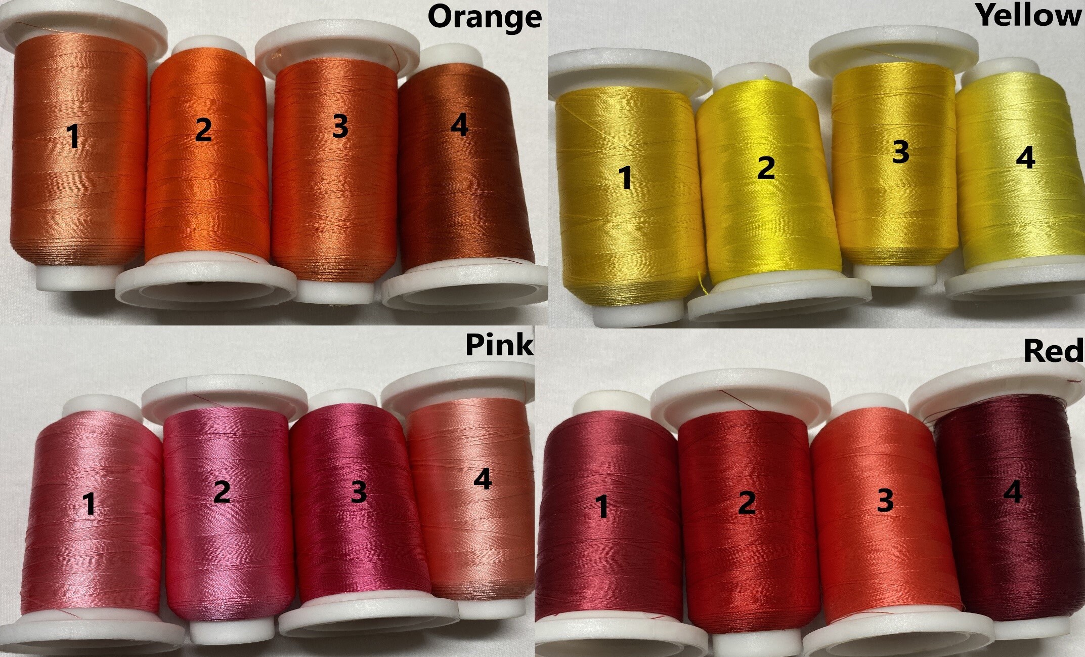 Lip Balm Keychain Keychain Holder Lip Balm Sleeve Lip Balm Etsy New