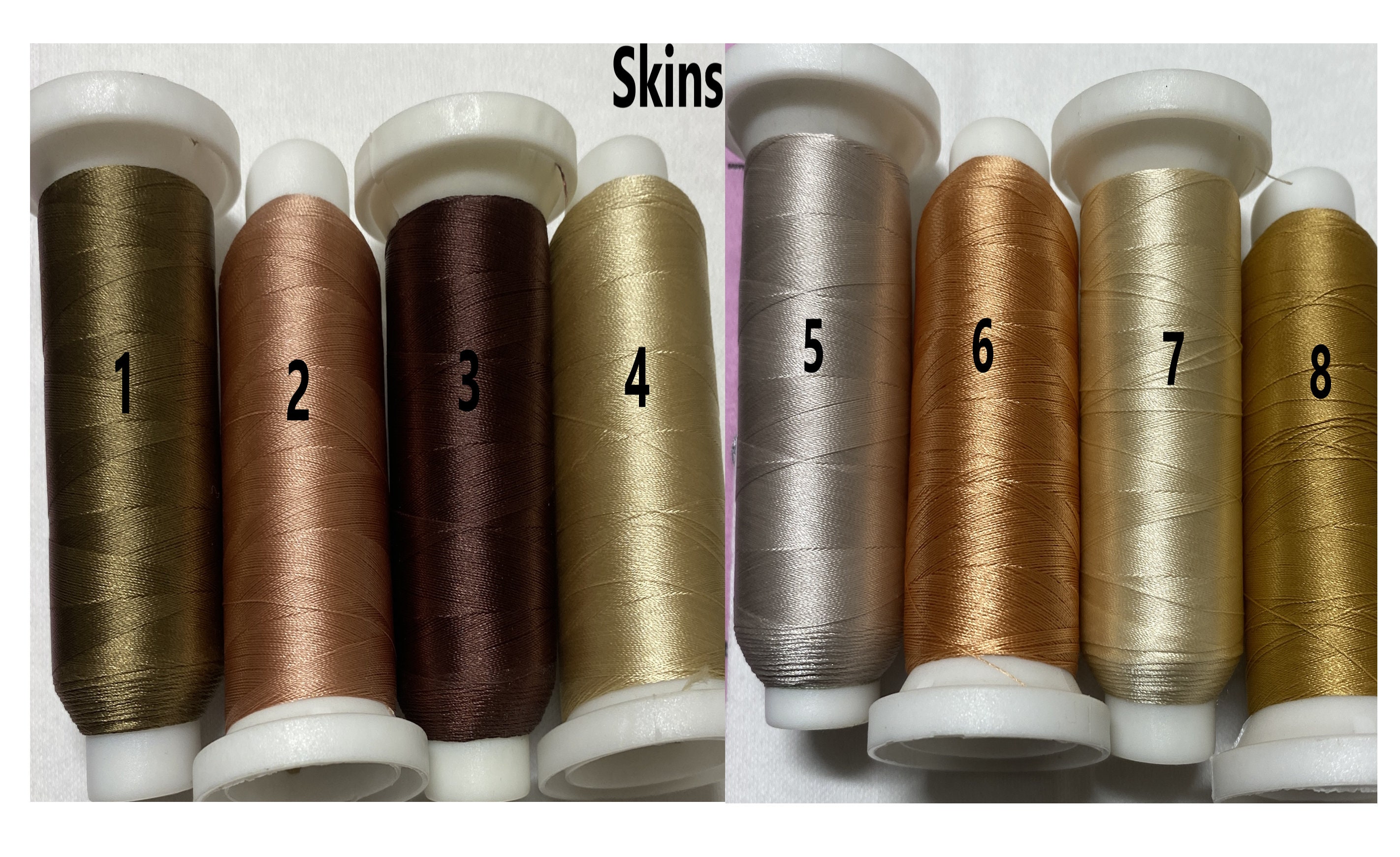 Lip Balm Keychain Keychain Holder Lip Balm Sleeve Lip Balm Etsy New