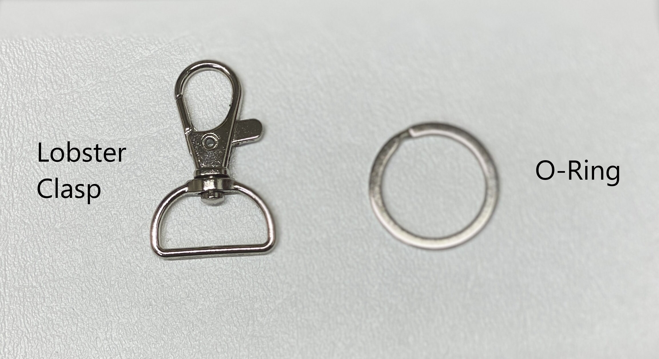 Lip Balm Keychain Keychain Holder Lip Balm Sleeve Lip Balm Etsy New