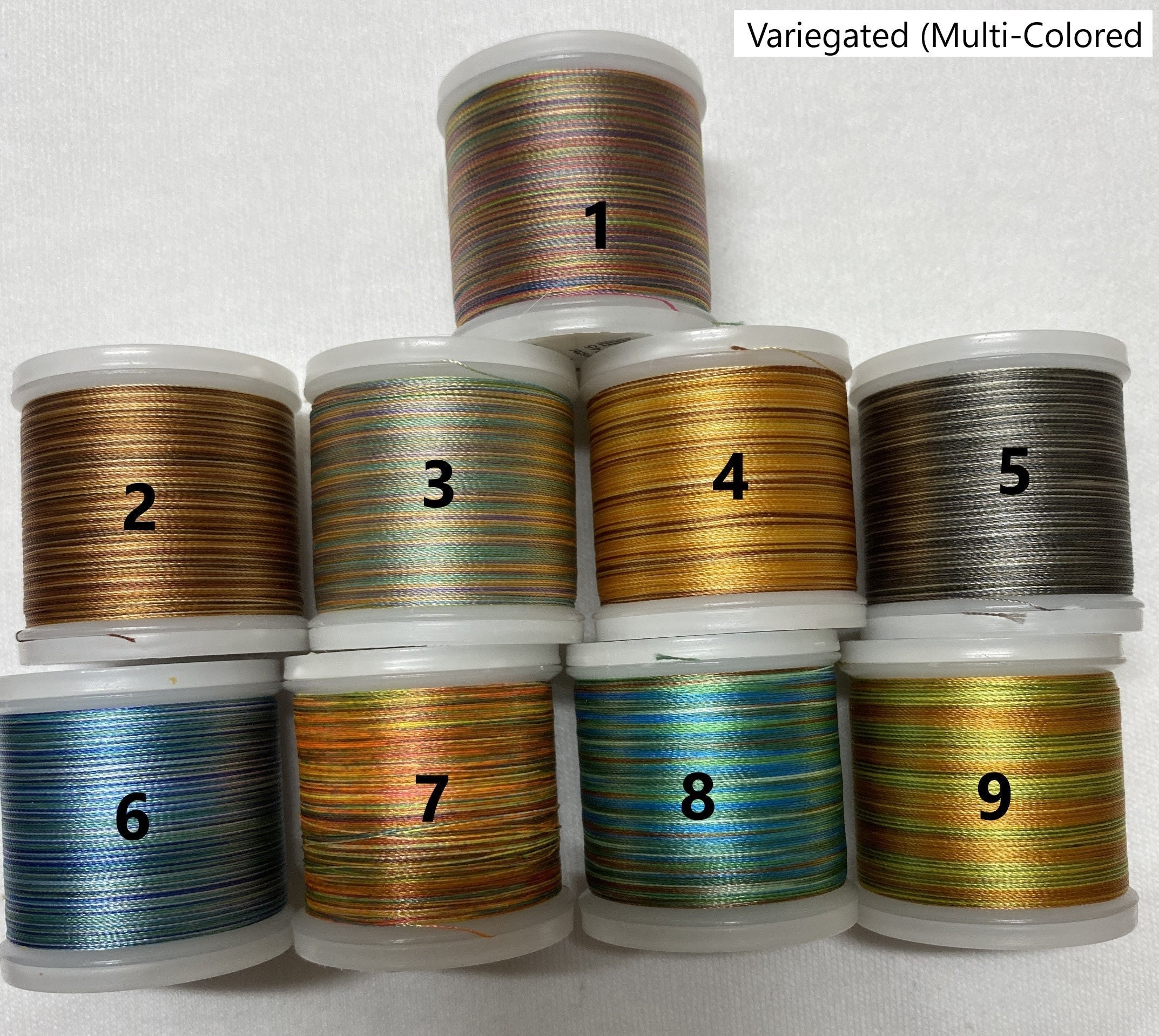 Lip Balm Keychain Keychain Holder Lip Balm Sleeve Lip Balm Etsy New