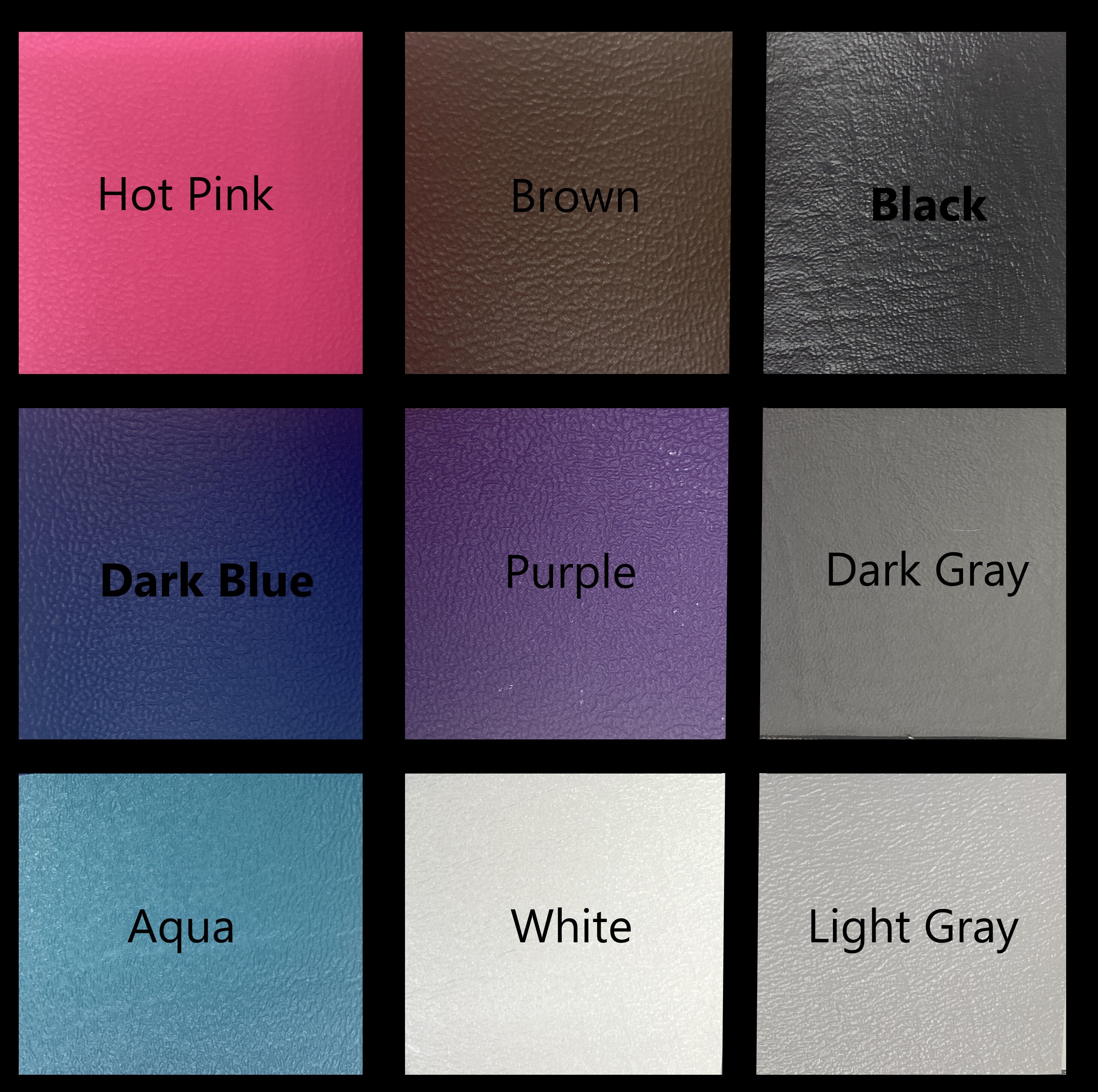 Lip Balm Keychain Keychain Holder Lip Balm Sleeve Lip Balm Etsy New