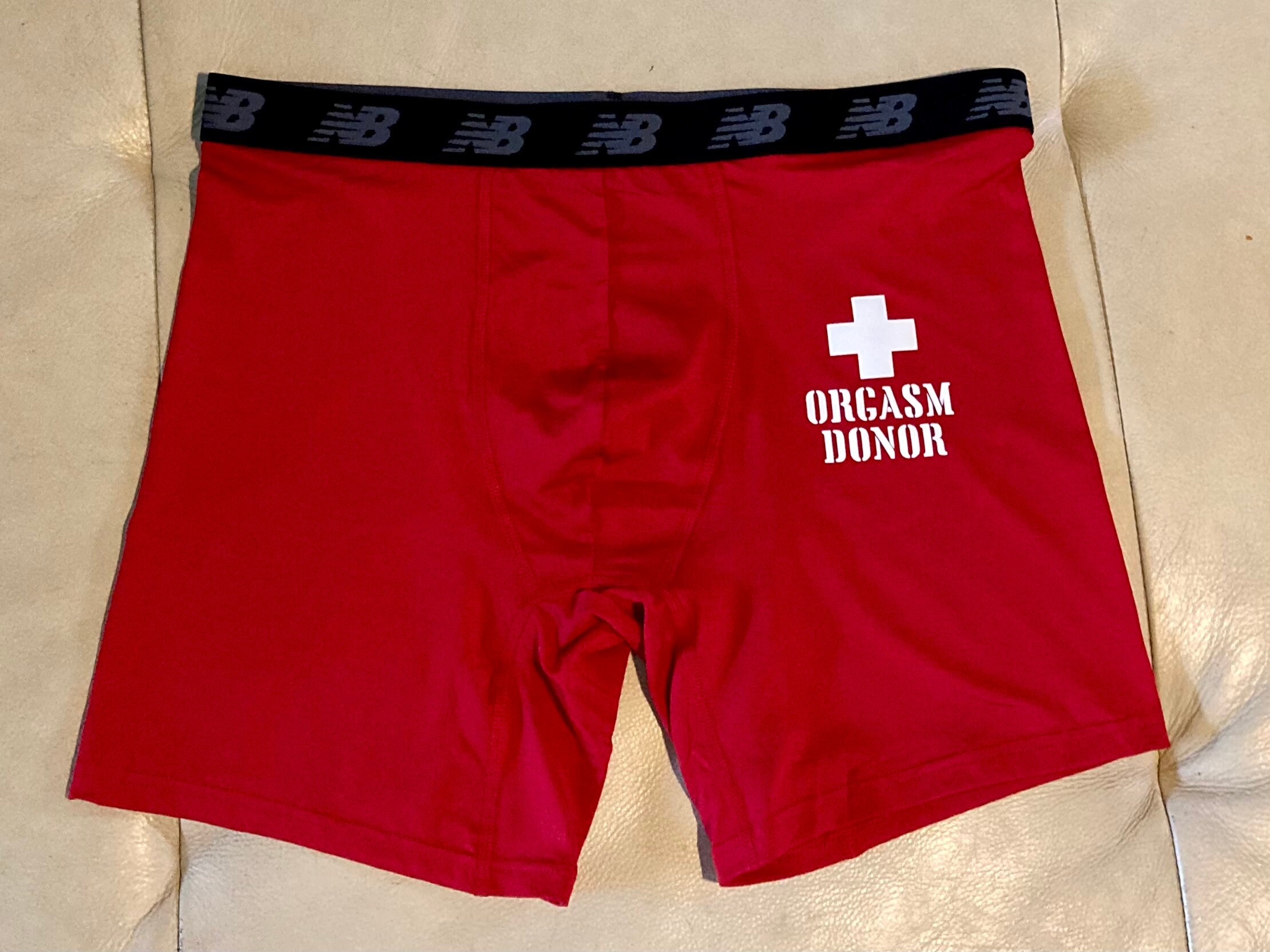 new balance underwear canada