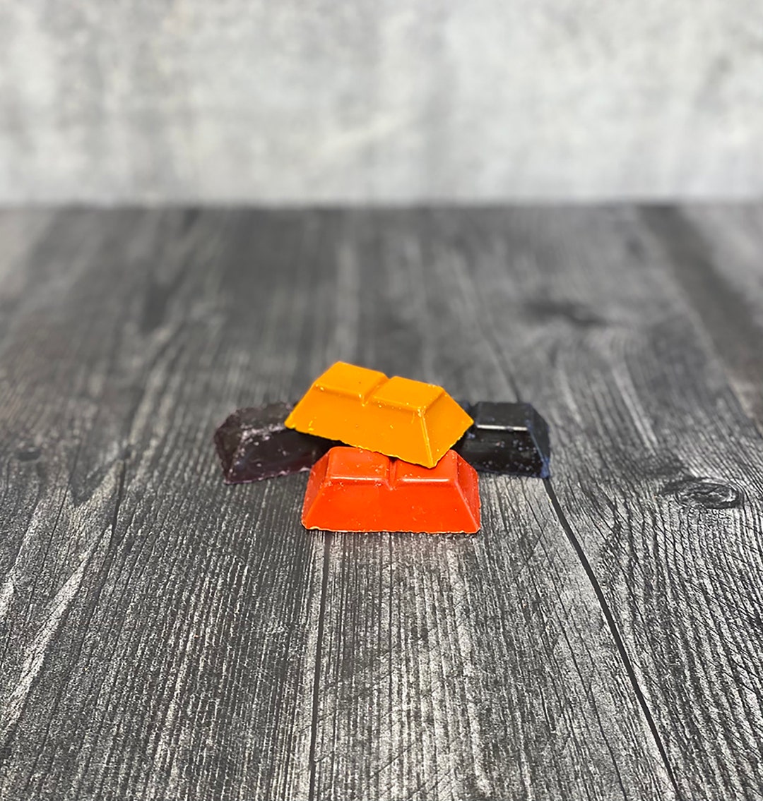 Premium Candle Dye Blocks Dye Blocks for Candles Candle Wax Dye Choose