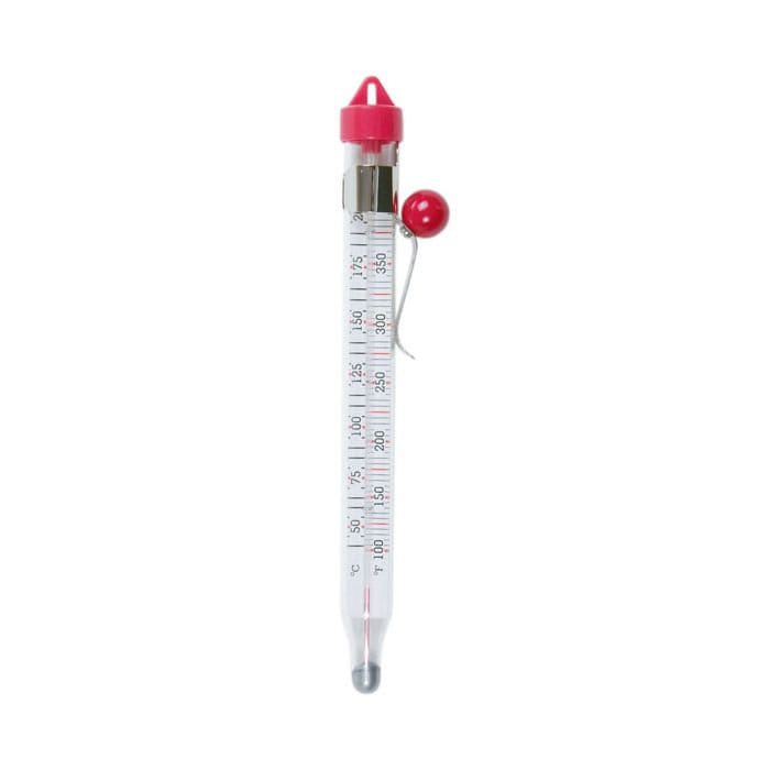 Candy Thermometer by Celebrate It®