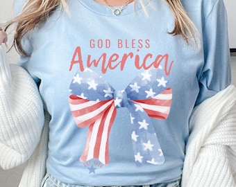 Christian Tshirt, 250th Anniversary, America 250, Patriotic Shirt, Memorial Day, 4th of July