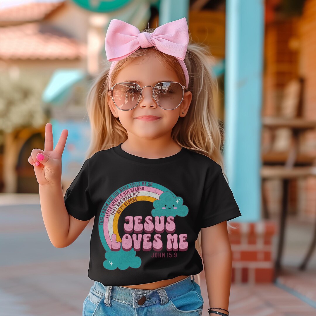 BOYS SHORT SLEEVE SHIRT 4-10 MY SWEET DEVOTION main image 1