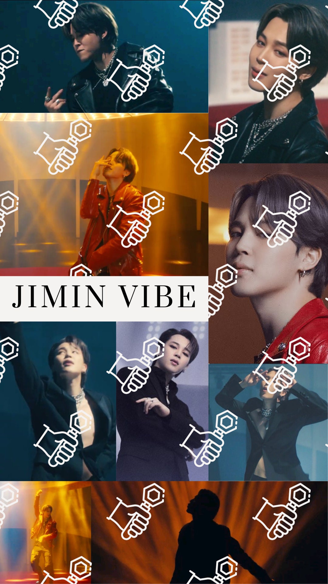 BTS Wallpaper, Jimin Mobile Wallpaper,phone Wallpaper, K-pop Wallpaper