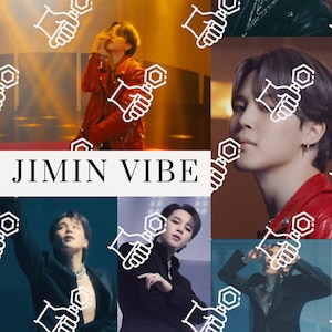 BTS Wallpaper, Jimin mobile wallpaper,Phone Wallpaper, K-pop Wallpaper, Celebrity Wallpaper,Digital File