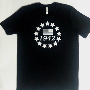 Don Julio 1942 T-shirt