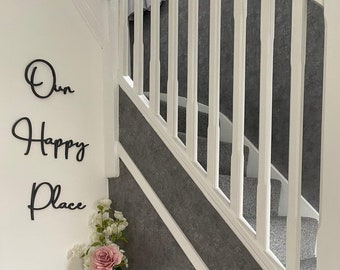 Hallway Decor | Etsy