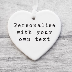 Regalo de recuerdo personalizado KS08 / Regalo personalizado / Regalo de cumpleaños / Regalo de aniversario / Regalo para ella / Regalo con texto personalizado /