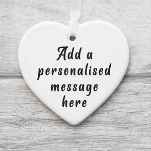 Regalo de recuerdo personalizado KS10 / Regalo personalizado / Regalo de cumpleaños / Regalo de aniversario / Regalo para ella / Regalo de texto personalizado