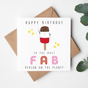 Lustige Geburtstagskarte | Alles Gute zum Geburtstag | Dankeskarte | Geburtstagskarte | Geburtstagskarte | Karte für Freunde | Beste Freunde | Geburtstag