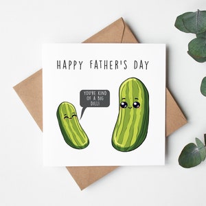 Carte drôle de fête des Pères | Carte pour père | Carte pour papa | Carte pour grand-père | Carte pour lui | Bonne fête des pères | Carte de fête des pères | Anniversaire