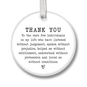 Souvenir de remerciement CKS70 | Cadeau de remerciement personnalisé | cadeau pour dire merci | Cadeau de remerciement | Cadeau de remerciement | Cadeau pour amis