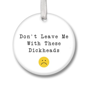 Leaving Gift CKS29 | Work Colleague Leaving Present |Retirement Gift |Personalised Work Colleague Gift | New Job Gift | Leaving Work Present