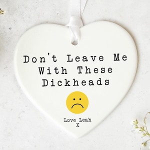 Leaving Gift KS29 | Work Colleague Leaving Present | Retirement Gift | Personalised Work Colleague Gift | New Job Gift | Leaving Work Gift