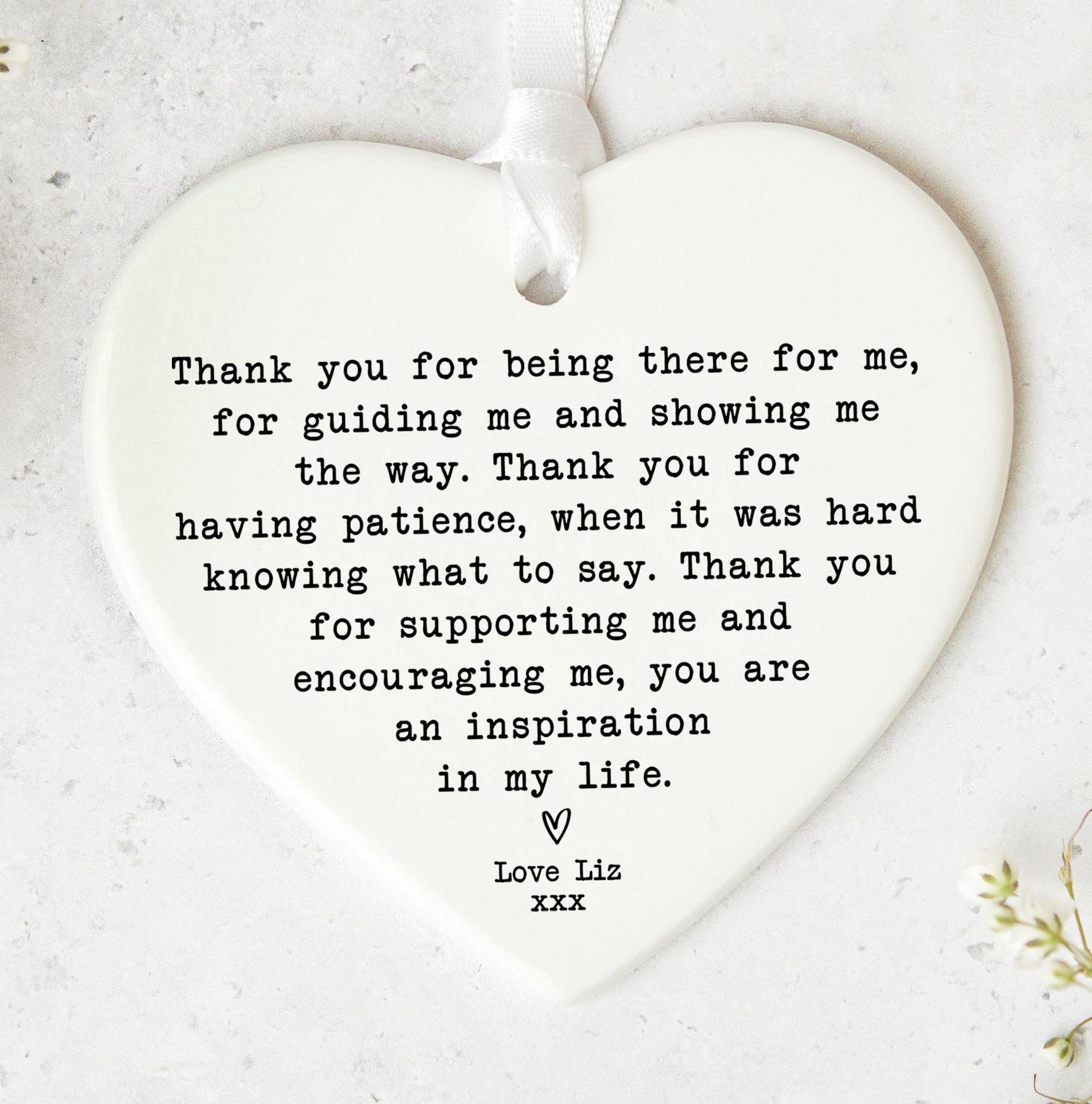 POSH LOVE HERE?THANK YOU SO MUCH?GRATITUDE & LOVE  display picture 1