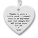 see more listings in the Ceramic Keepsakes section
