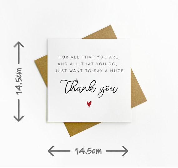 ''☛Thank you ☚″ Thank you for your support · Kawasaki Disease Canada