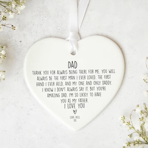 Regalo para papá KS72 / Recuerdo personalizado para papá Cumpleaños de papá / Regalo para papá / Regalo para el día del padre / Regalo para papá / Regalo para papá / Regalo para padre