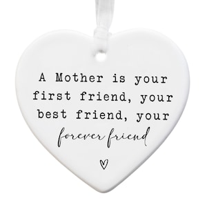 Mama Geschenk KS44 | Personalisiertes Mama-Andenken zum Mamas Geburtstag | Geschenk für Mama | Muttertagsgeschenk | Mama Geschenk | Danke Mama | Geschenk für Mama