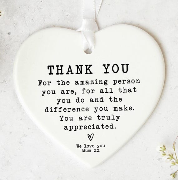 A special Thank you to all my beautiful Poshers. Thank you to all my amazing clients who trust me every  main image 3