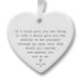 see more listings in the Ceramic Keepsakes section