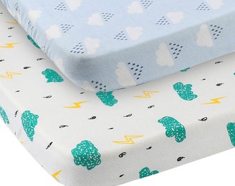 baby cradle covers