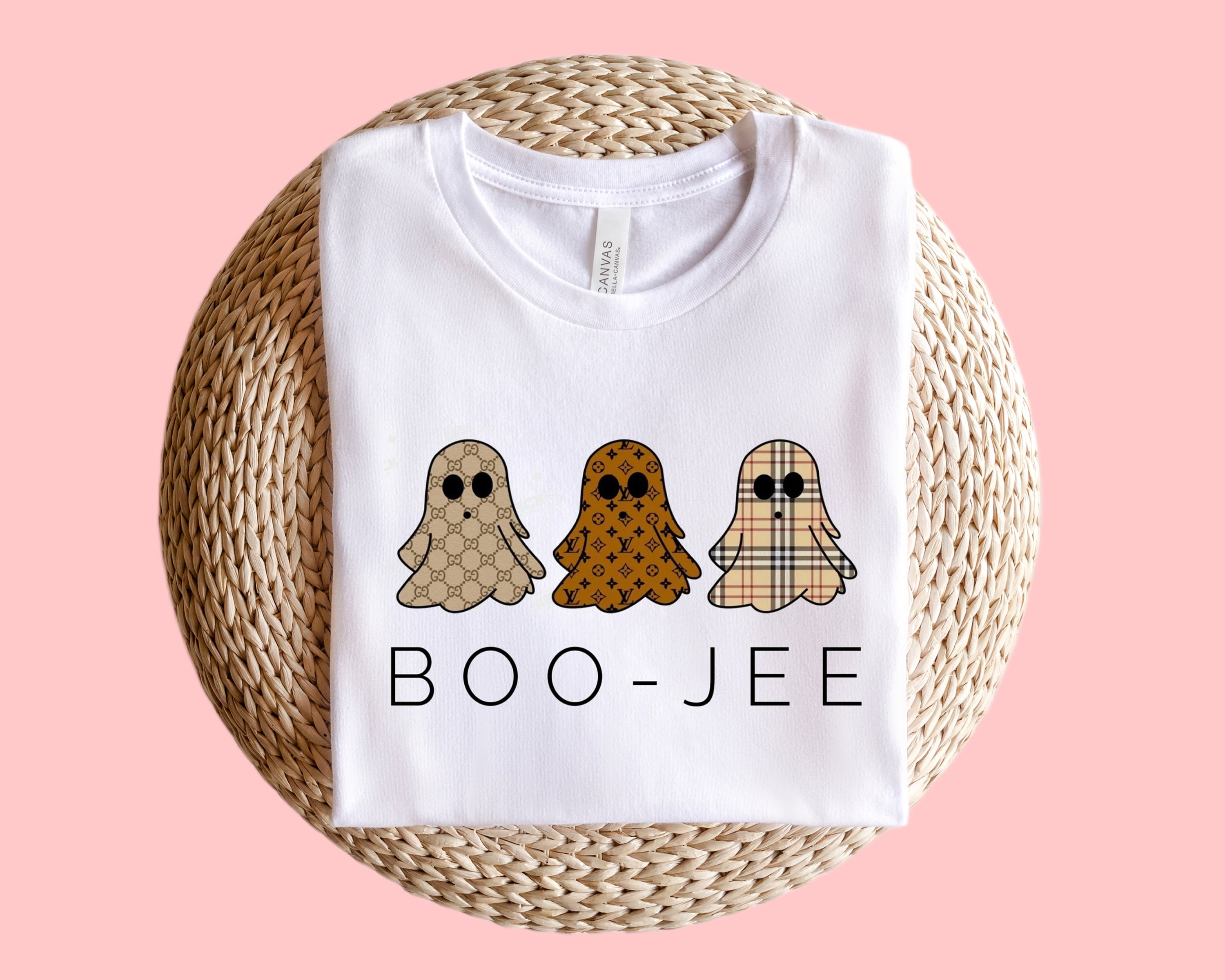 Gucci ghost hoodie best sale