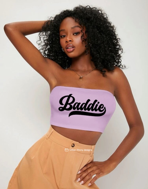 Cute tube tops for summer cheap