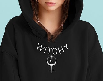 pastel pink hoodie women's