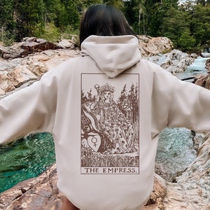 Tarot clothing Etsy Italia