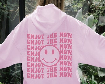 Pareja blanca cute smiley print Sudadera con capucha Sudadera con c.. Pareja blanca cute smiley print Sudadera con capucha Sudadera con c..